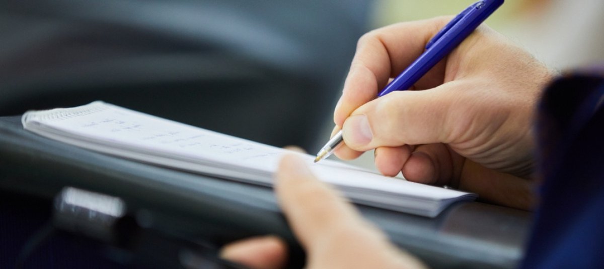 Тұрғындарға пәтер шығынымен бірге үй ішіндегі мүліктің құны да өтеледі