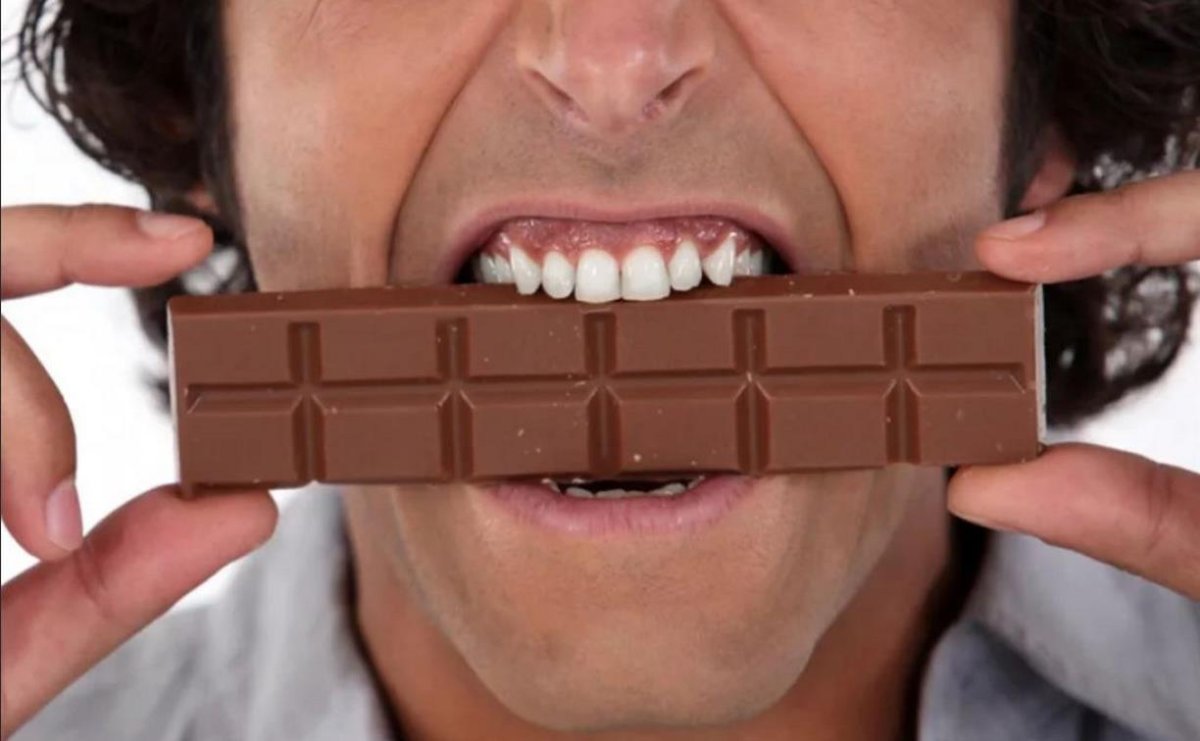 У алматинца украли шоколад на 67 миллионов тенге