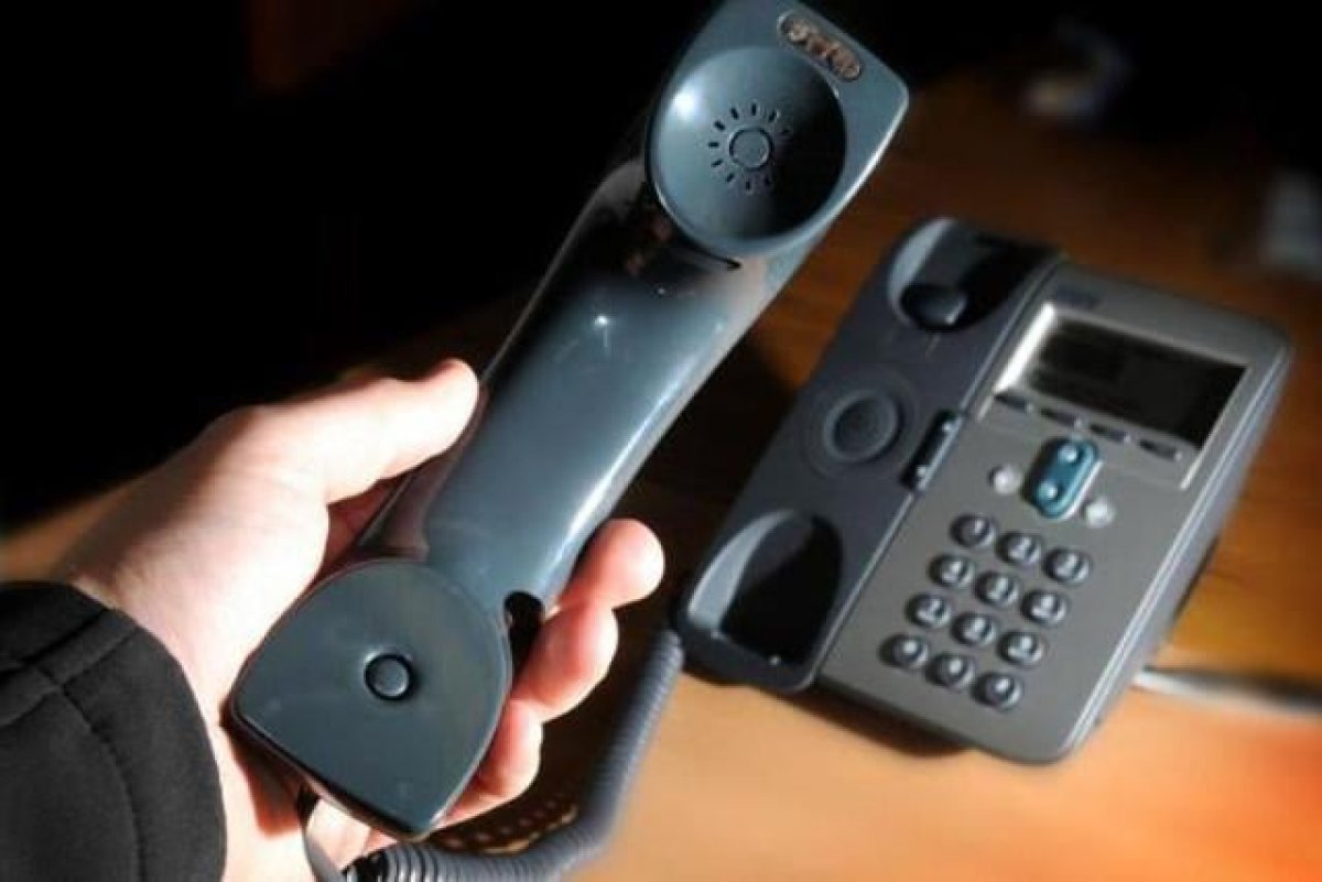 Полиция бір күнде жалған терроризмнің үш фактісін ашты