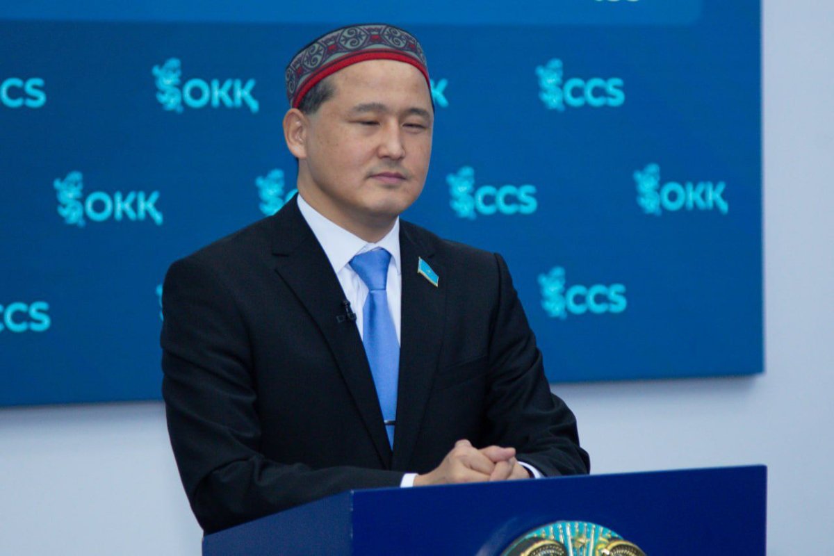 Тасқын су салдарынан зардап шеккен осал топтағы азаматтар үшін Омбудсменнің жедел желісі қосылды