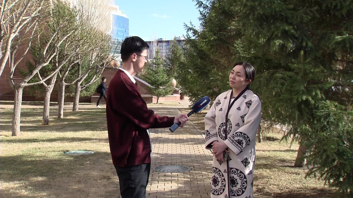 Елімізде отбасын қолдау орталықтары ашылады