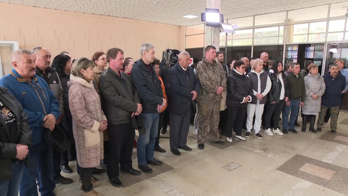 «Үкімет зардап шеккен азаматтардың барлығына қолдау көрсетеді», - Президент