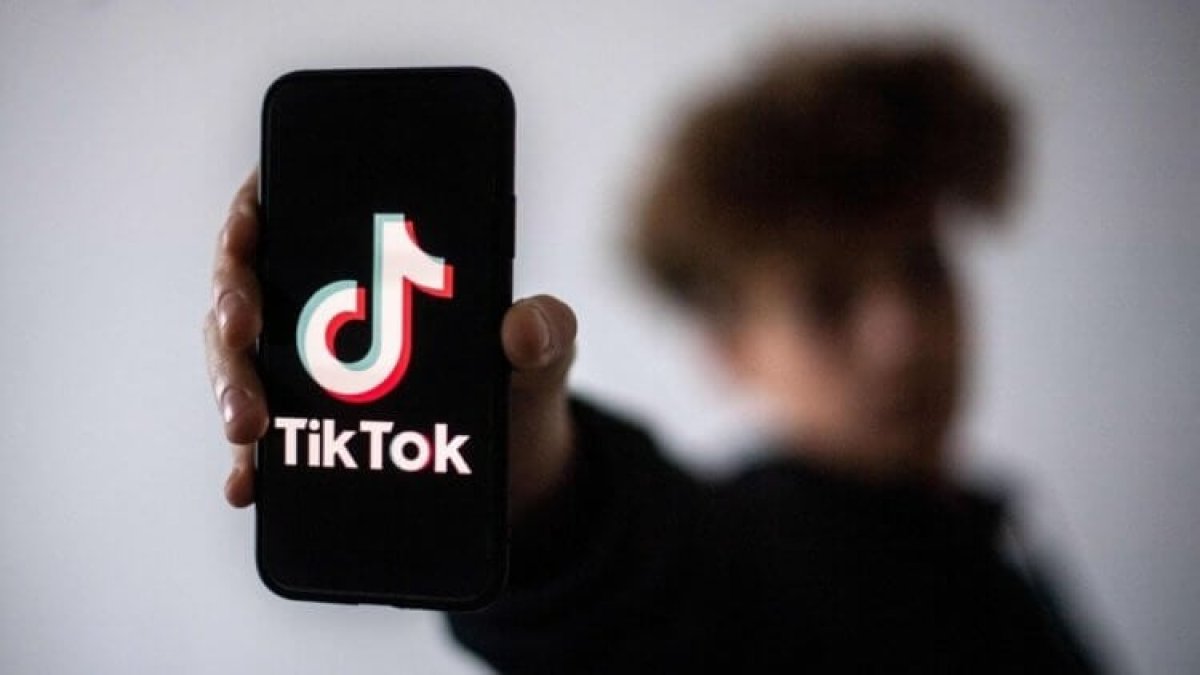 Ресейде TikTok бұғатталуы мүмкін