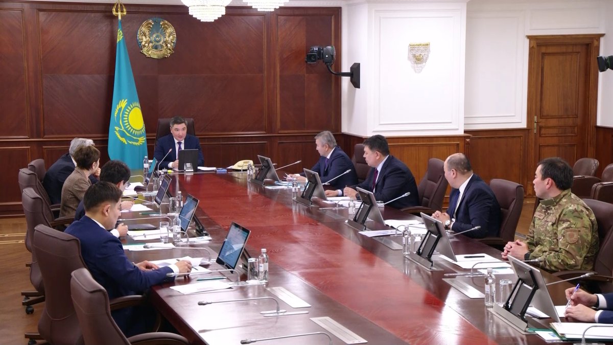 Су тасқынынан зардап шеккен азаматтарға біржолғы өтемақы осы аптаның соңына дейін төленеді