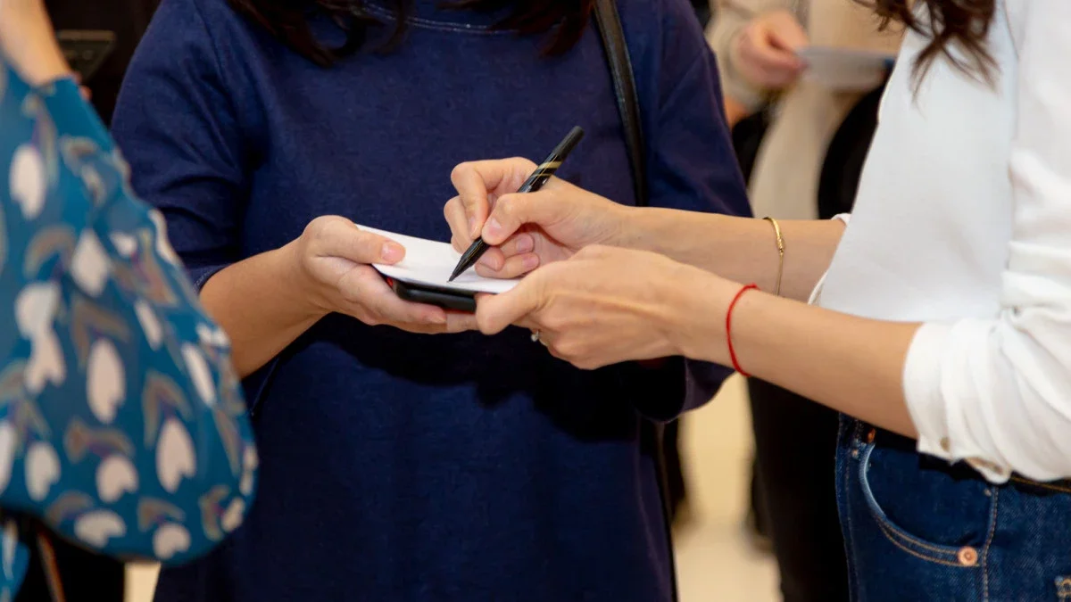 Жастарға жалға берілетін баспана алу ережелері өзгереді