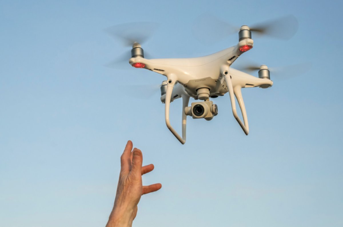 Жалаңаш Беркова секс