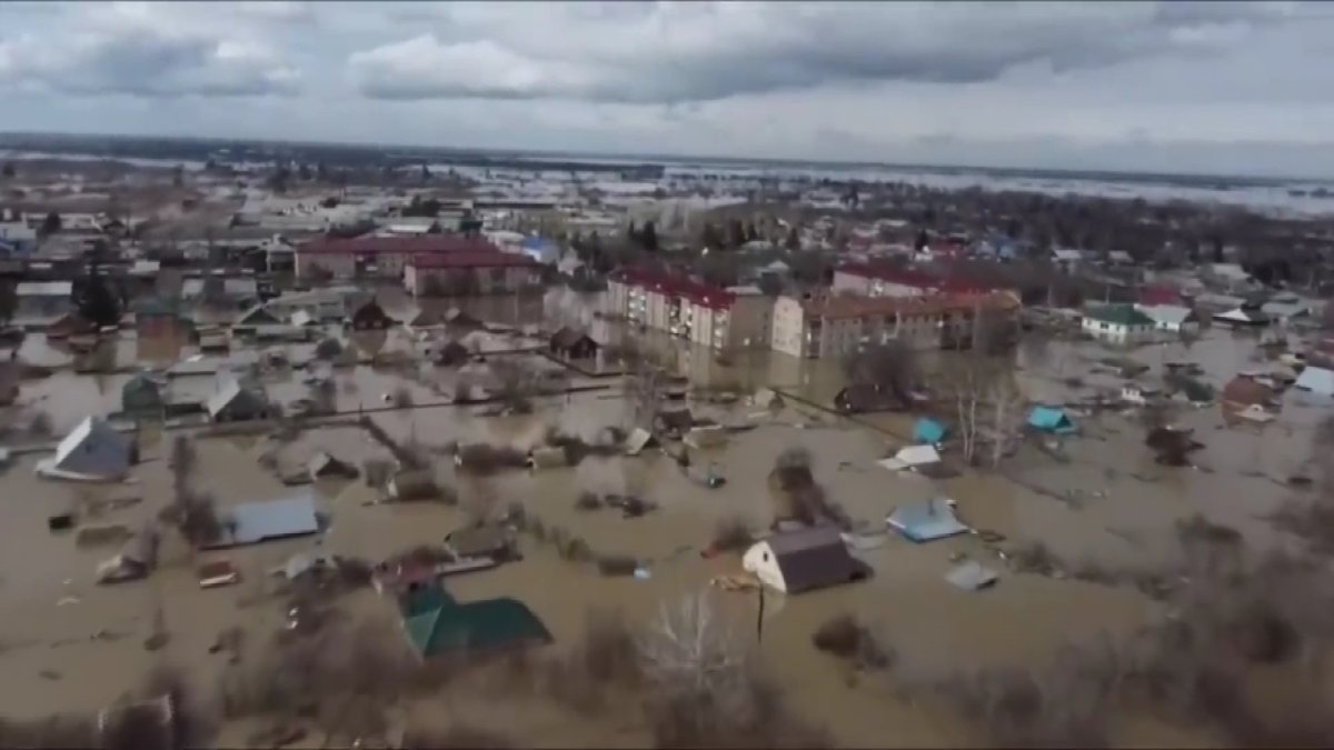 Күшіміз бірлікте!