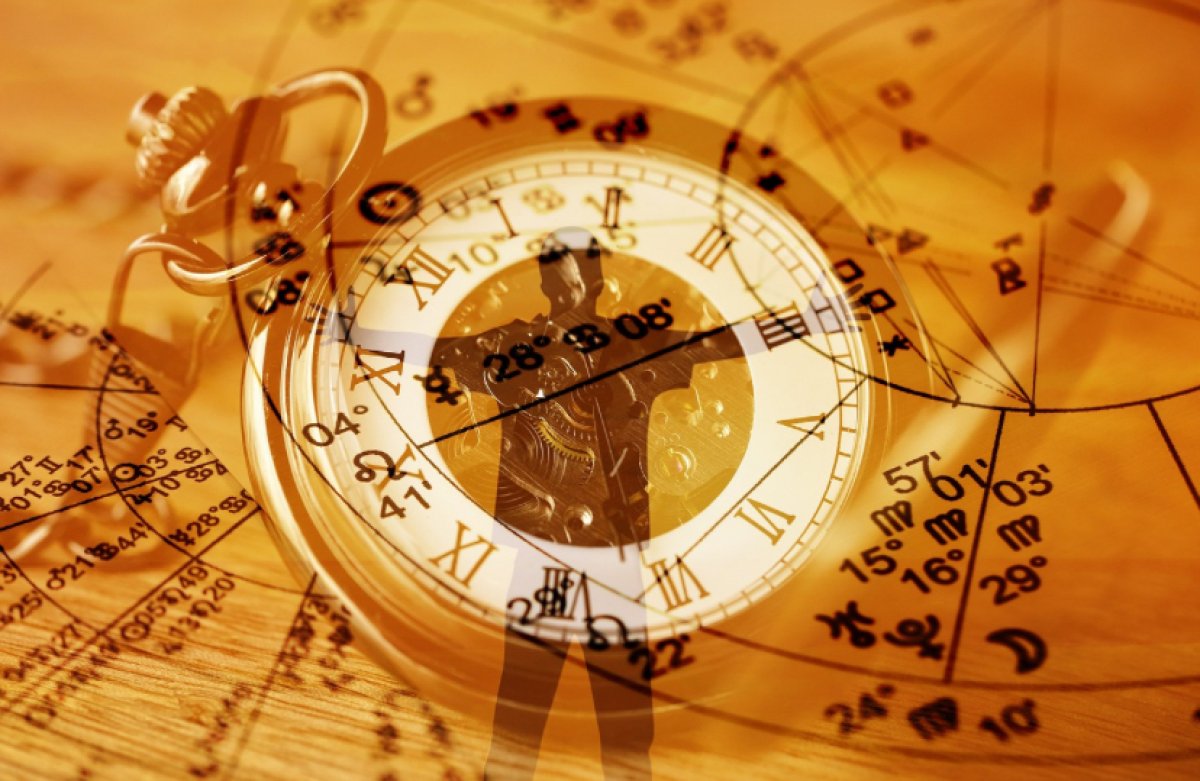 Неожиданный доход ожидает Водолеев, Девы могут разочароваться в своих компаньонах: гороскоп на 19 апреля