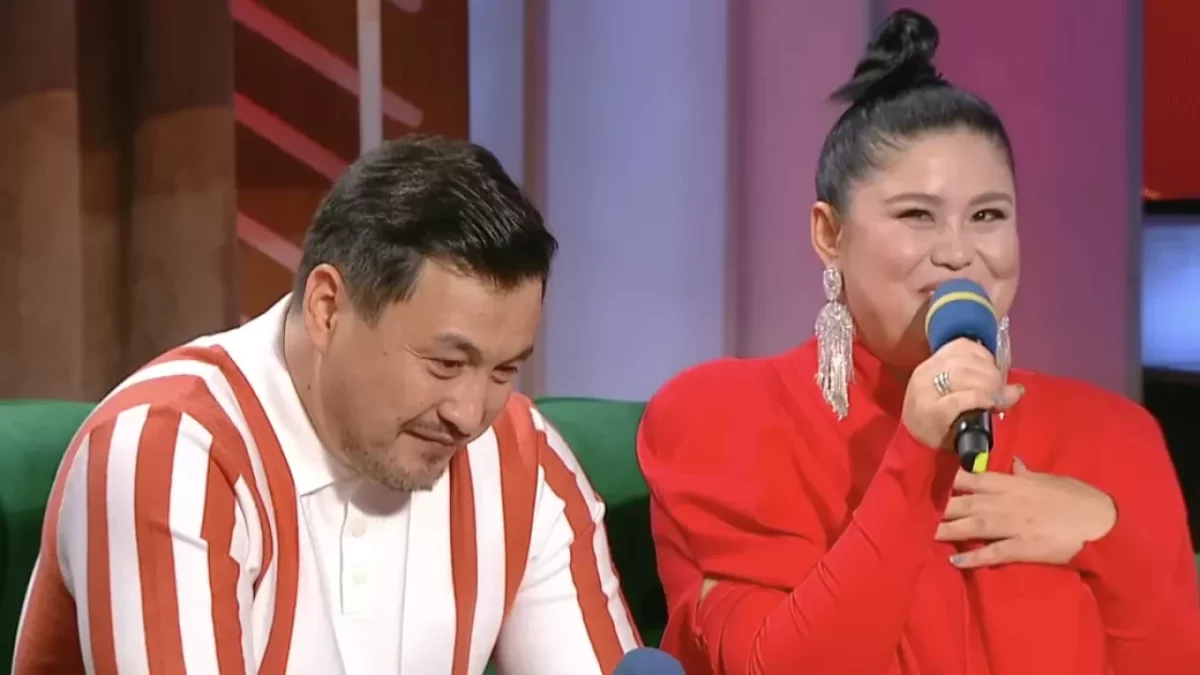 Түрік курорттарында ресейлік әйелдер бейнеленген порно