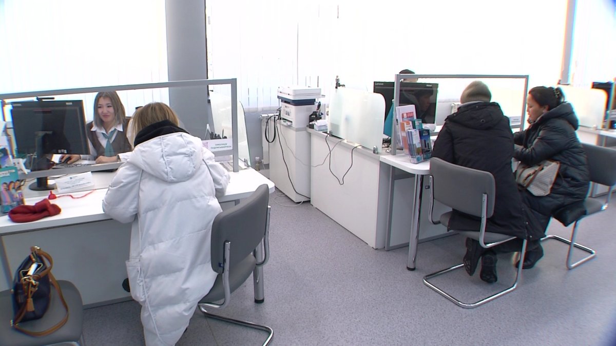 Елімізде 1 мамырдан бастап жаңа ипотекалық бағдарлама іске қосылады