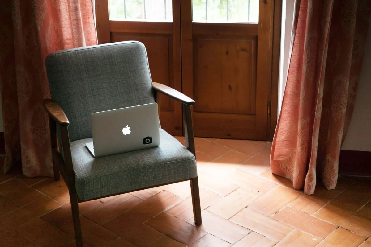 Италия будет выдавать визы «цифровым кочевникам»