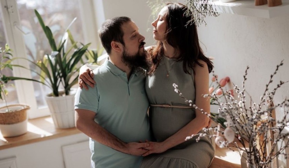 Кандидат в депутаты признался в убийстве жены