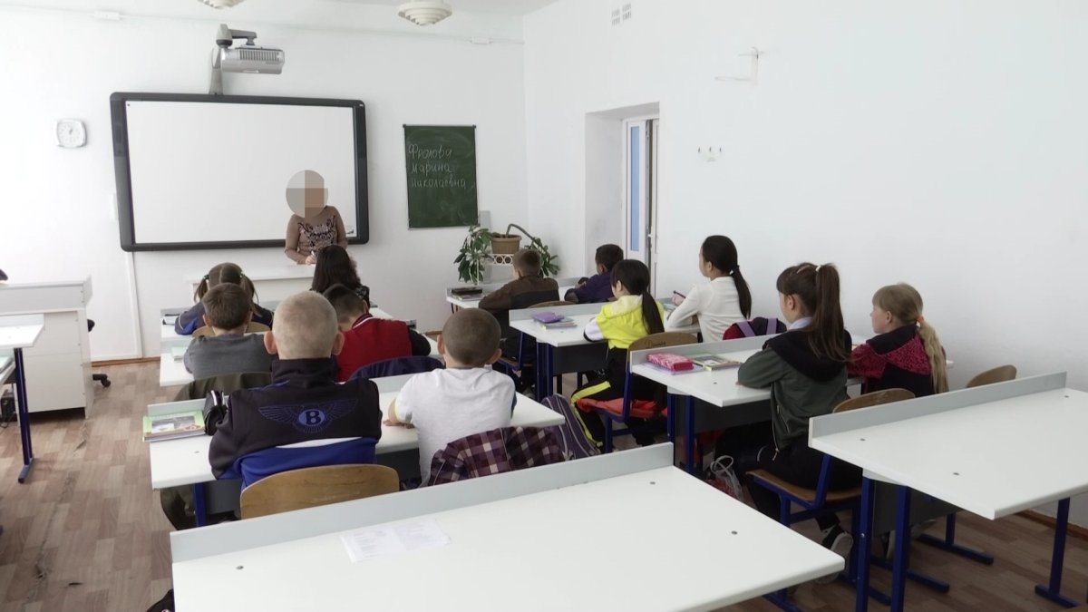 «Заңға енгізілген жаңа ережелер стратегиялық бағдарымызды айқындайды»,- сарапшы