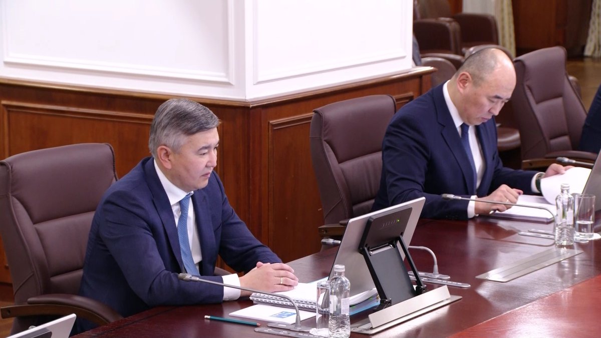 Дополнительную компенсацию до 150 МРП выплатят пострадавшим от паводков казахстанцам