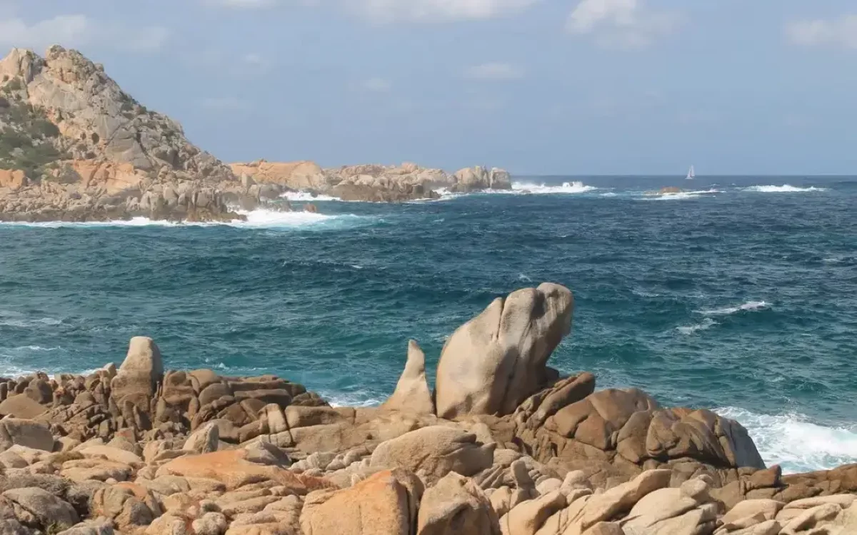 Finepix HS20EXR көмегімен түсірілген порно видео Құл қожайынының аяғын жалады