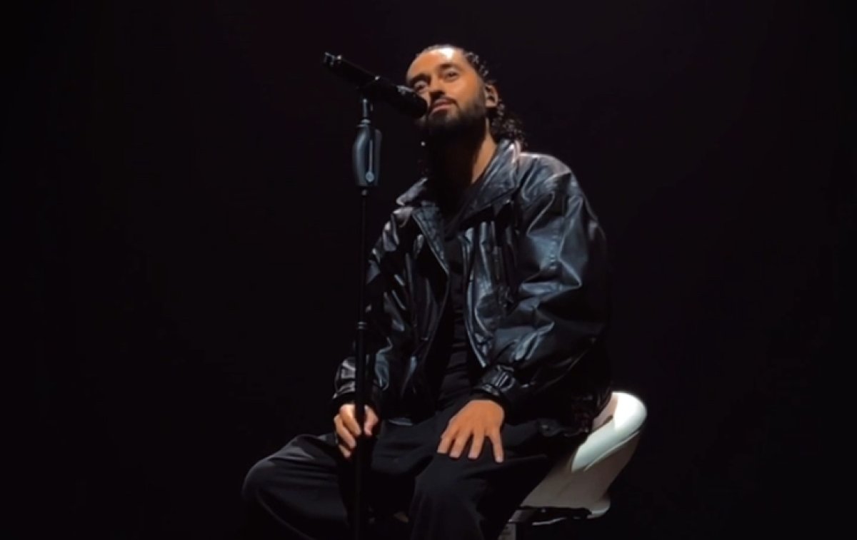 МОТ обратился к астанчанам с неожиданным призывом