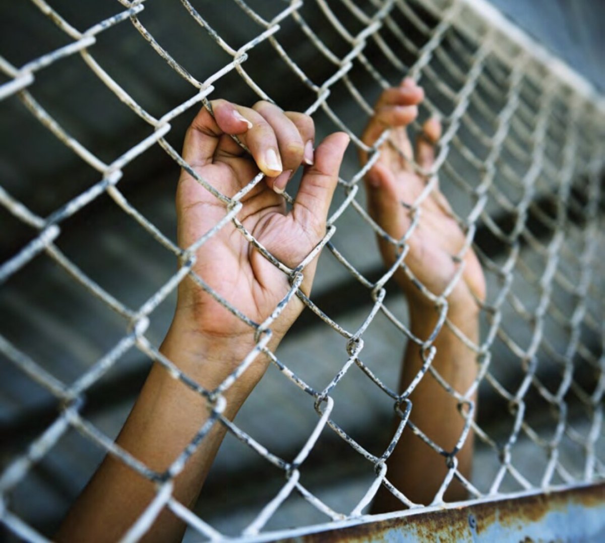 Мангистаусцев с инвалидностью принуждали просить милостыню