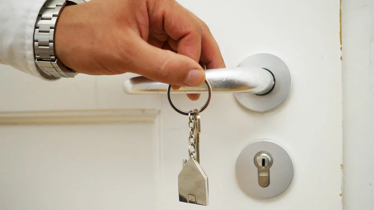 Бүгін жаңа ипотекалық бағдарламаға өтінім беру басталды