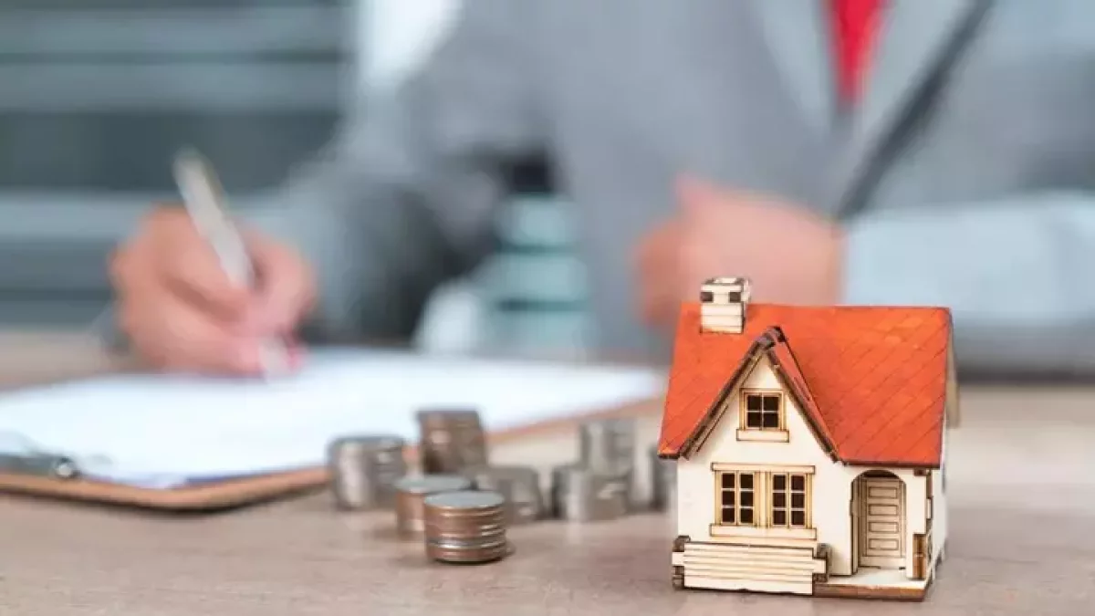 Қазақстанда 7-9 пайыздық жаңа ипотекаға қалай өтінім беруге болады?