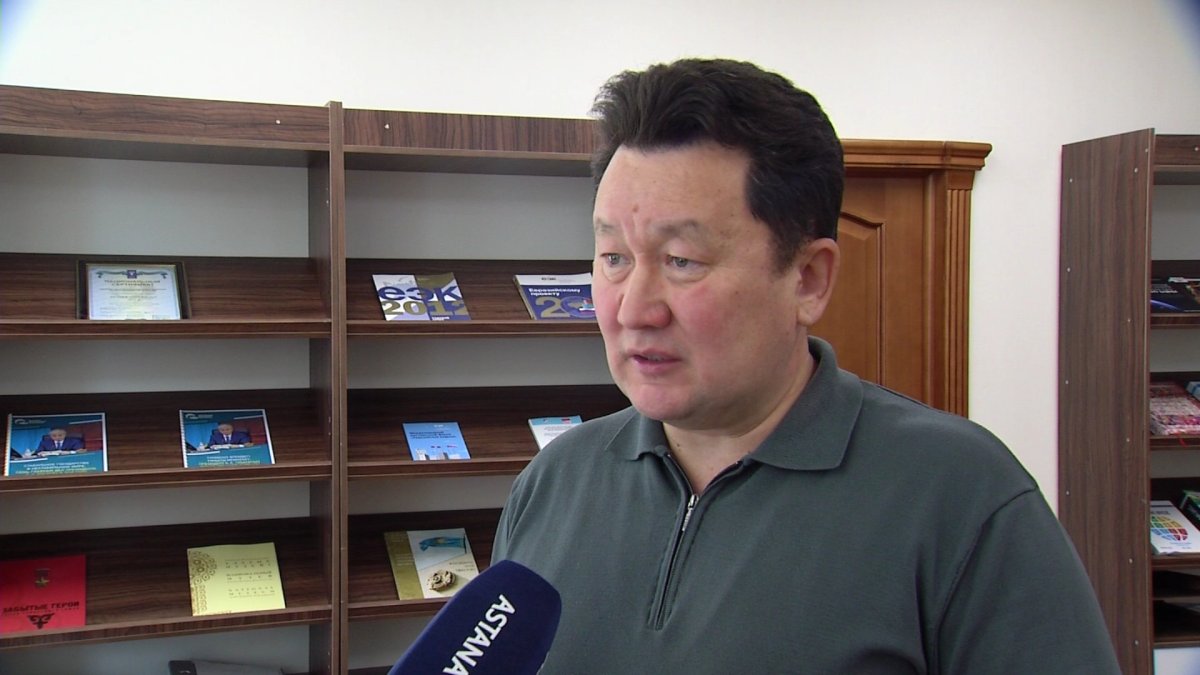 Сплотиться в такое нелегкое время,- эксперты о 33-ей сессии Ассамблеи народа Казахстана