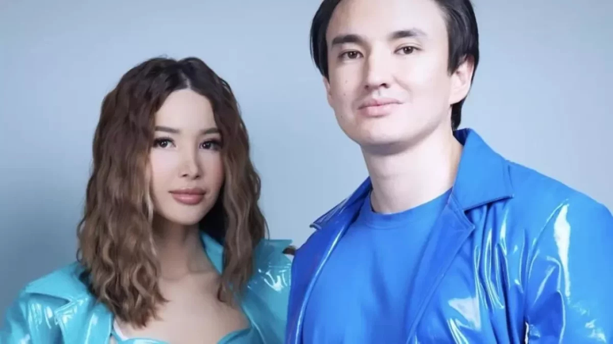 Шоу-бизнес «Ұлан екеумізді бірге көрмейсіздер»: Балжан Бидаш футболшыға қатысты күтпеген мәлімдеме жасады