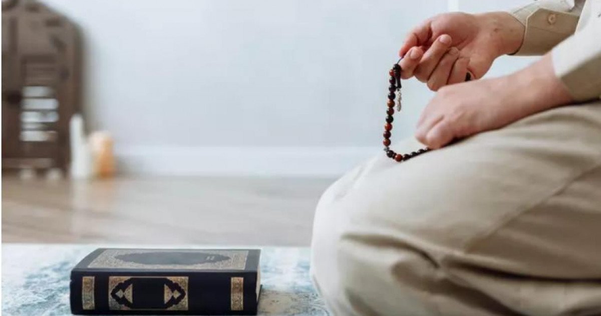 Қадір түнінде қандай амалдар жасау керек?