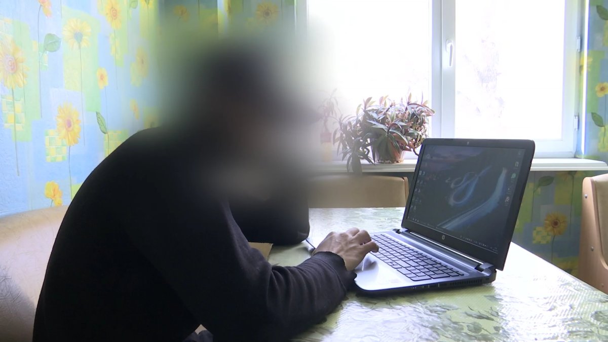 10 мыңнан астам адам құмар ойыннан бас тартты