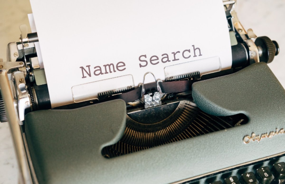 Самые популярные имена назвали в Казахстане