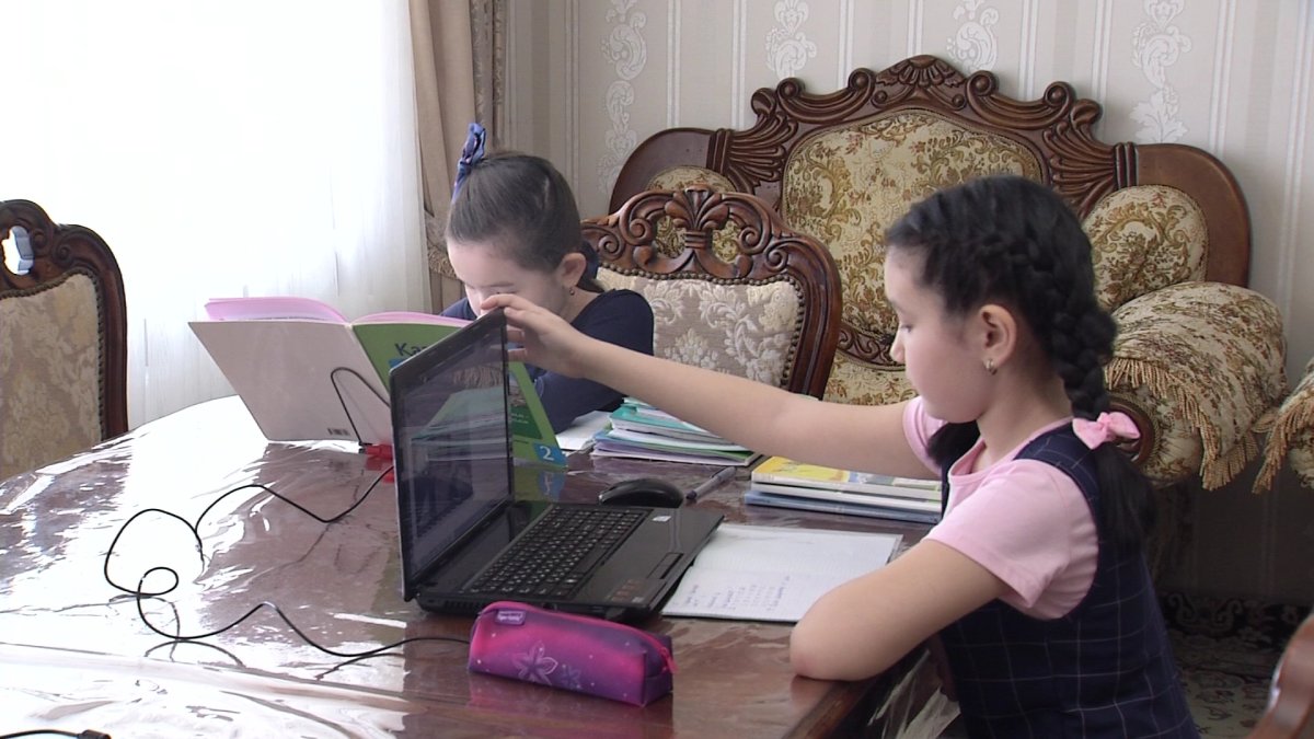 Ғаламтор 1991 жылы жалпыға бірдей қолжетімді болды