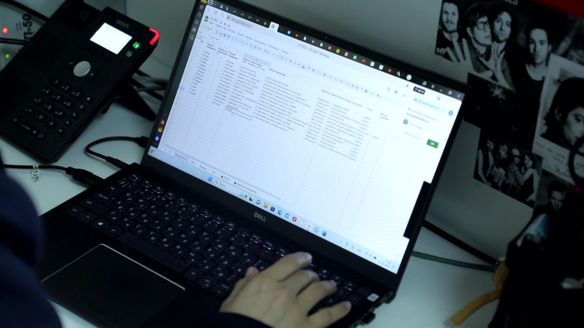 Тасқыннан зардап шеккендерге заңгерлік кенес беретін жедел желі іске қосылды
