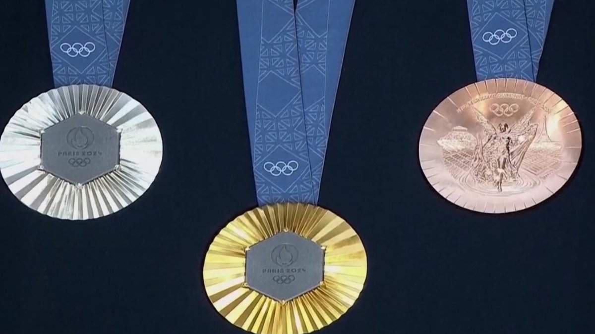 "Олимпиада чемпиондарына берілетін сыйақыны 10 жылға бөліп, айлық ретінде беру керек", - спорт сарапшысы
