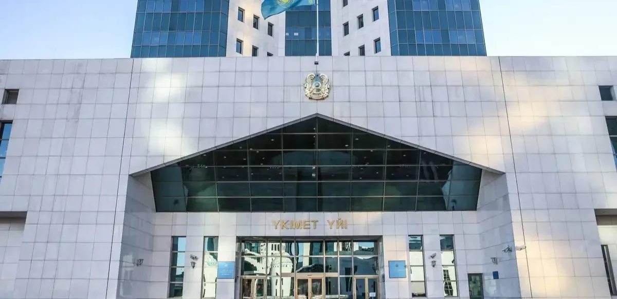 Қазақстанда ұлттық гидрологиялық қызмет құрылады