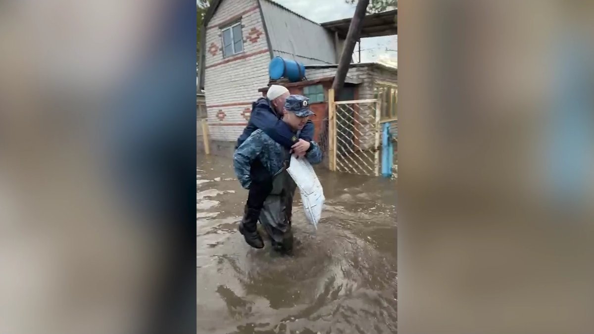 Сила - в единстве