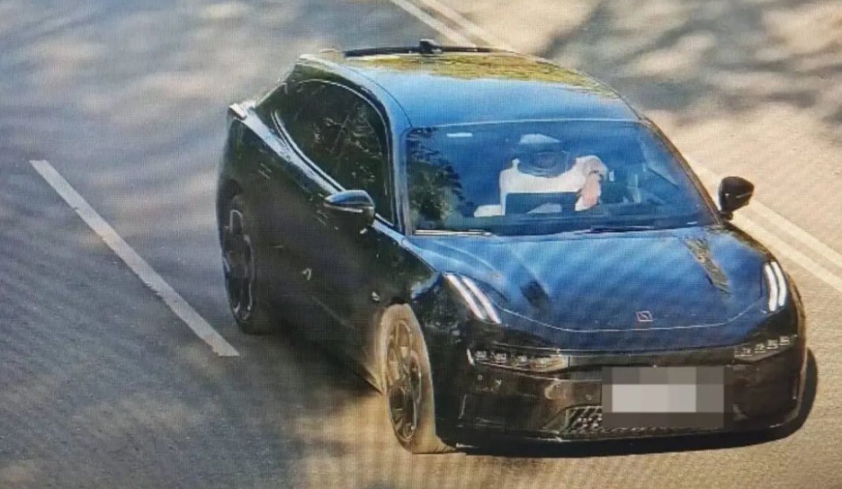 Алматыда 6,5 млн теңгеден астам айыппұлы бар жүргізуші ұсталды