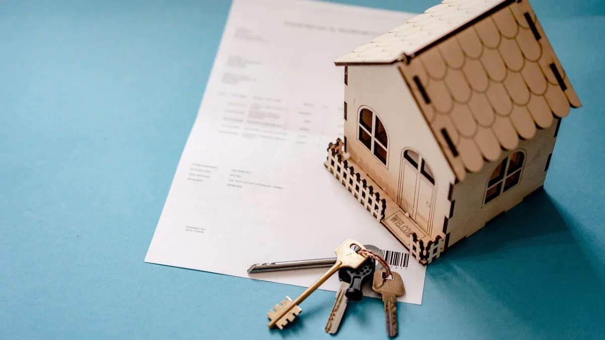 "Отау" бағдарламасы: Баспаналы болған 8 мың адамның есімі жарияланады