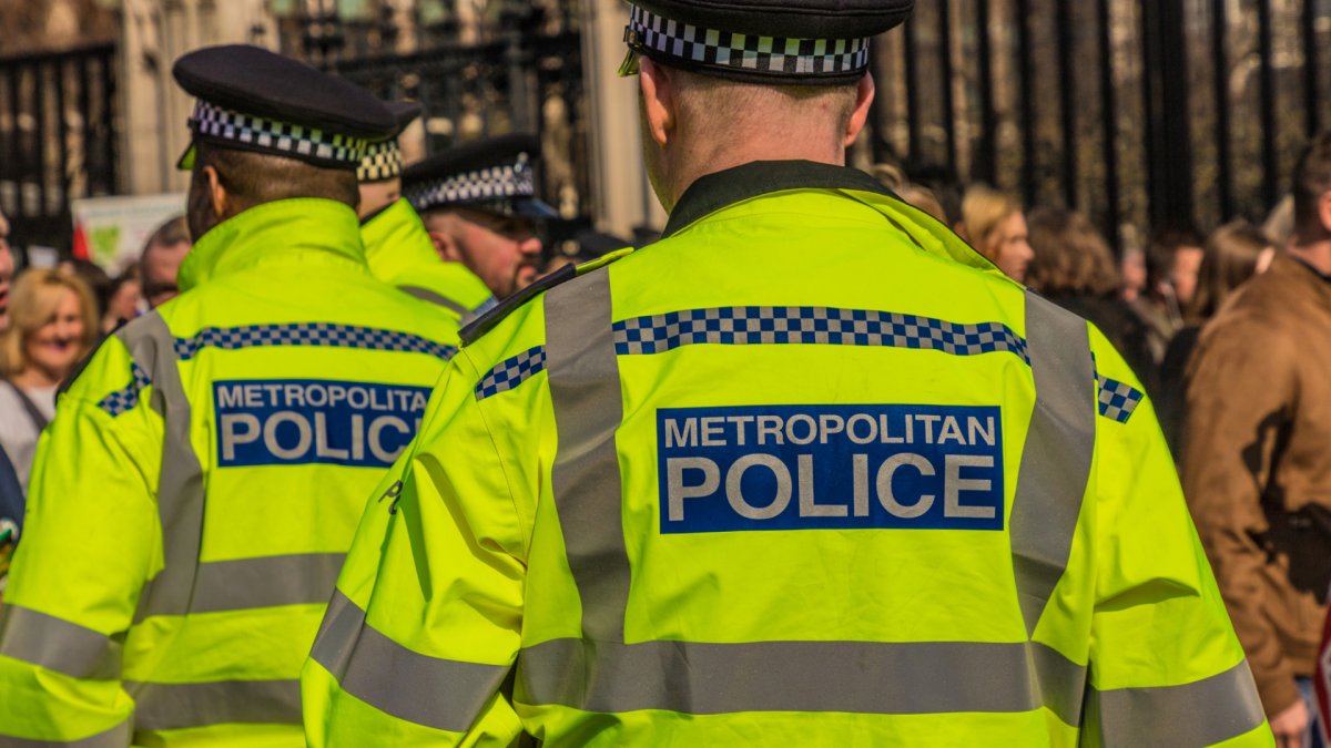 Казахстанец задержан в Лондоне по подозрению в убийстве: ситуацию прокомментировали в МИД