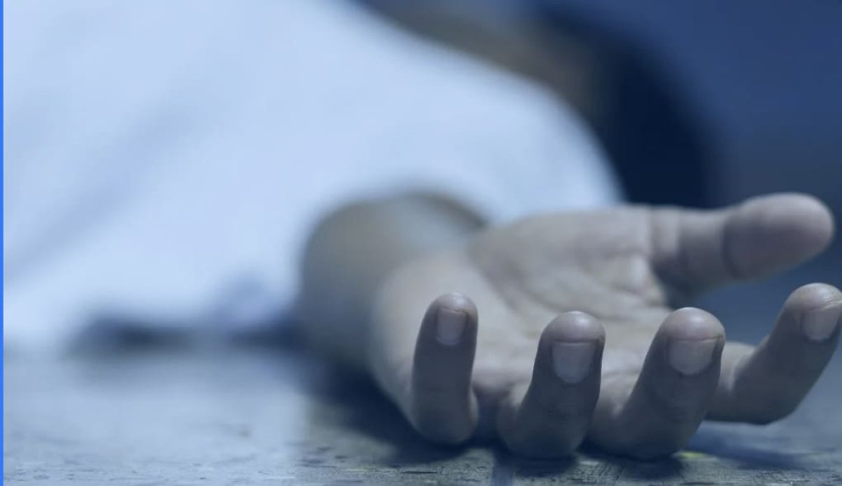 Подростка задержали по подозрению в убийстве сверстника в Жамбылской области