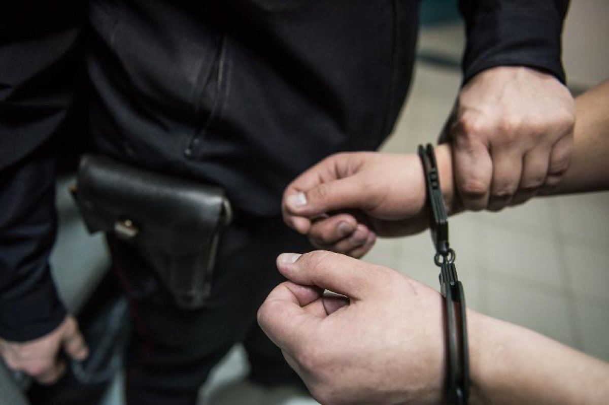 Астанада 20 жыл бойы жасырынып келген ресейлік шатырдан табылды