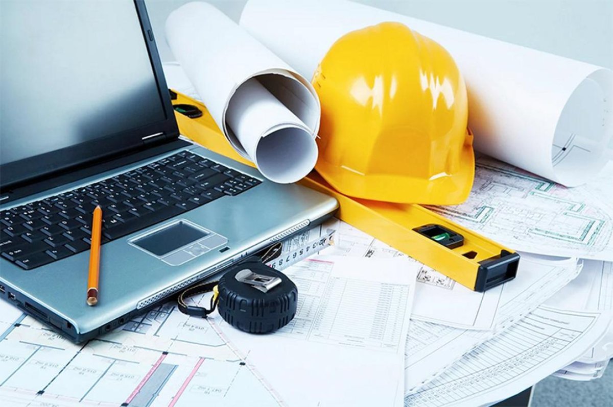 Жамбыл облысы прокуратурасының шараларымен 335 млн теңгеге заңсыз мемлекеттік сатып алудың алдын алды