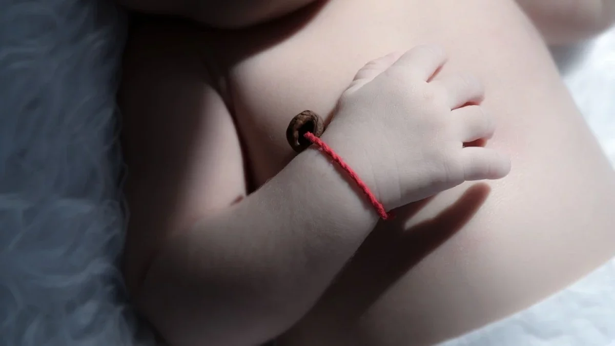 Павлодар облысында баласын аштан өлтірген ана сотталды