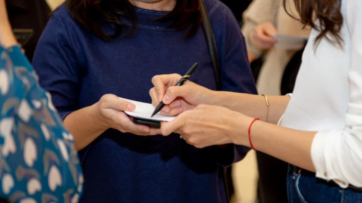 Биыл бакалавриатқа түсу үшін 79 мыңға жуық грант бөлінді