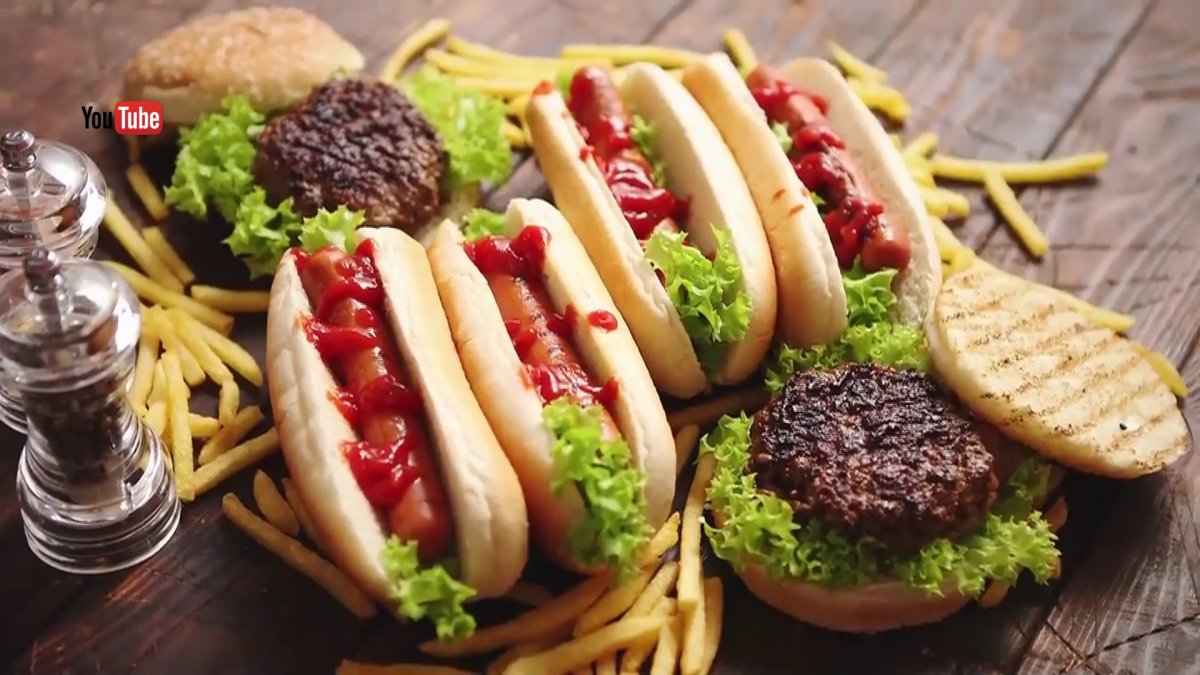 Елімізде асқазаны ауыратын балалар саны көбейген