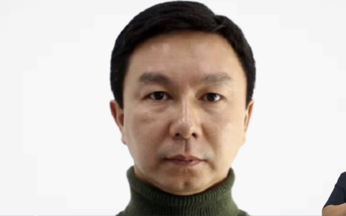 Схему отмывания миллиардов тенге Джексенгалиевым раскрыли в АФМ