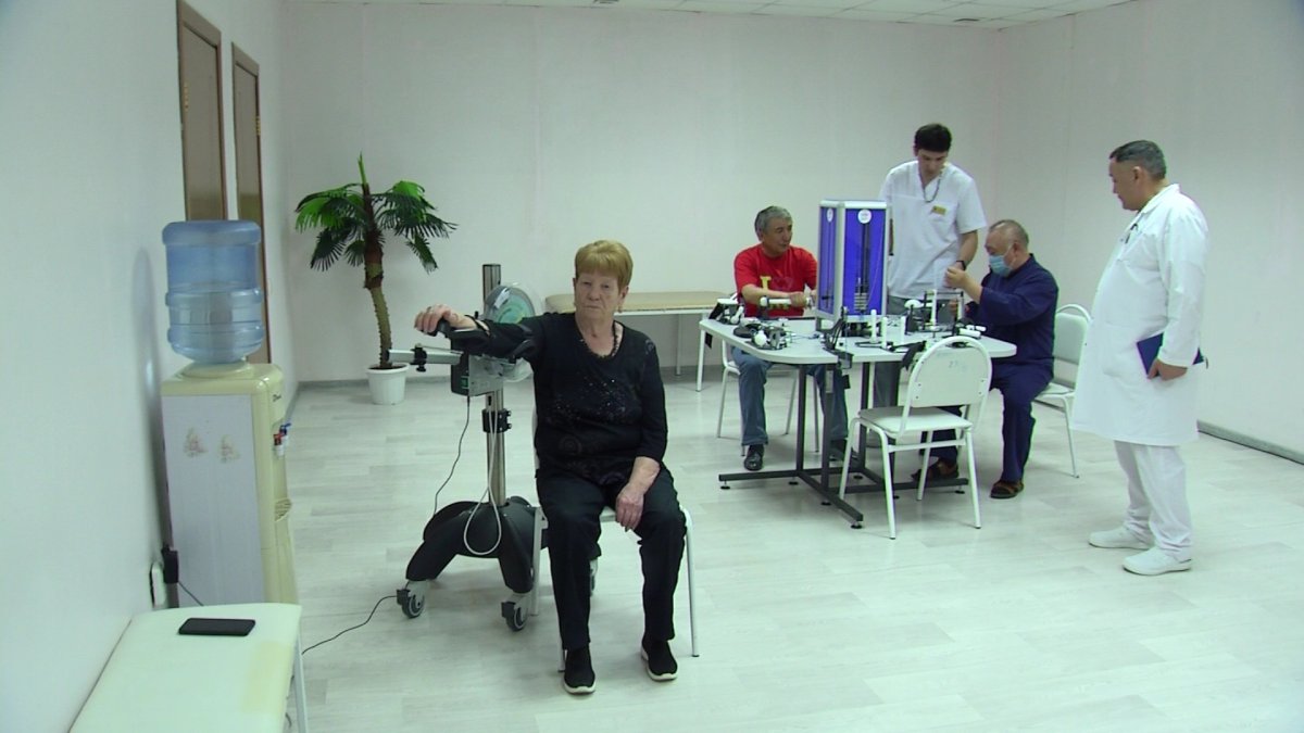 «Қазақстан халқына» қоры су тасқынынан зардап шеккен аймақтарға үй салуға 10 млрд теңге бөледі