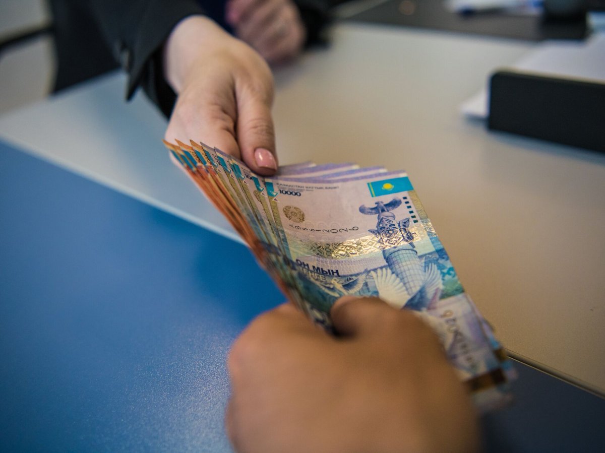 К семи годам тюрьмы приговорили директора колледжа в Бейнеу