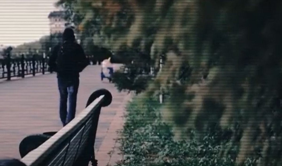 Задержано 19 подростков-наркокурьеров и закладчиков. МВД обратилось к казахстанским родителям