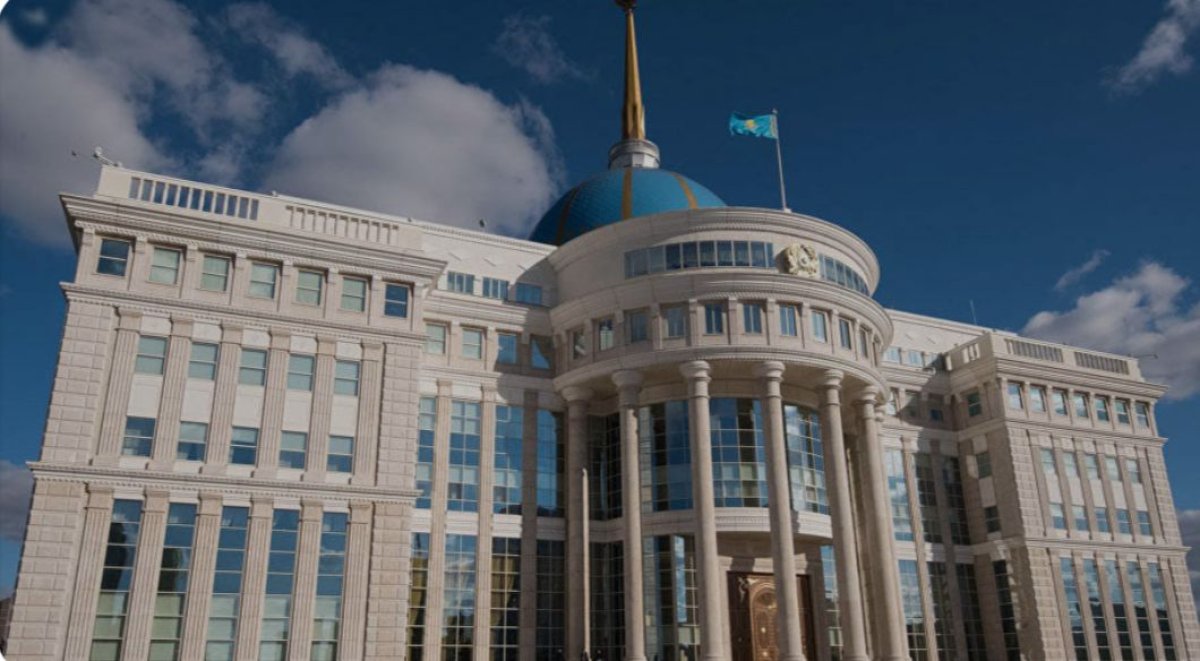 "Жергілікті атқарушы органдардың басшылары халықпен етене әрі тиімді жұмыс істеуге міндетті", - Президент
