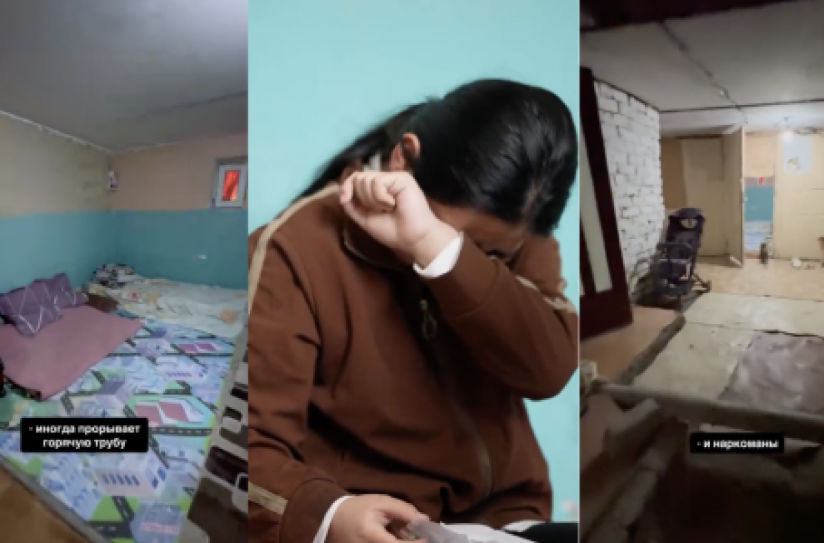 Порно видеоларды онлайн көру, жындарды онлайн көру