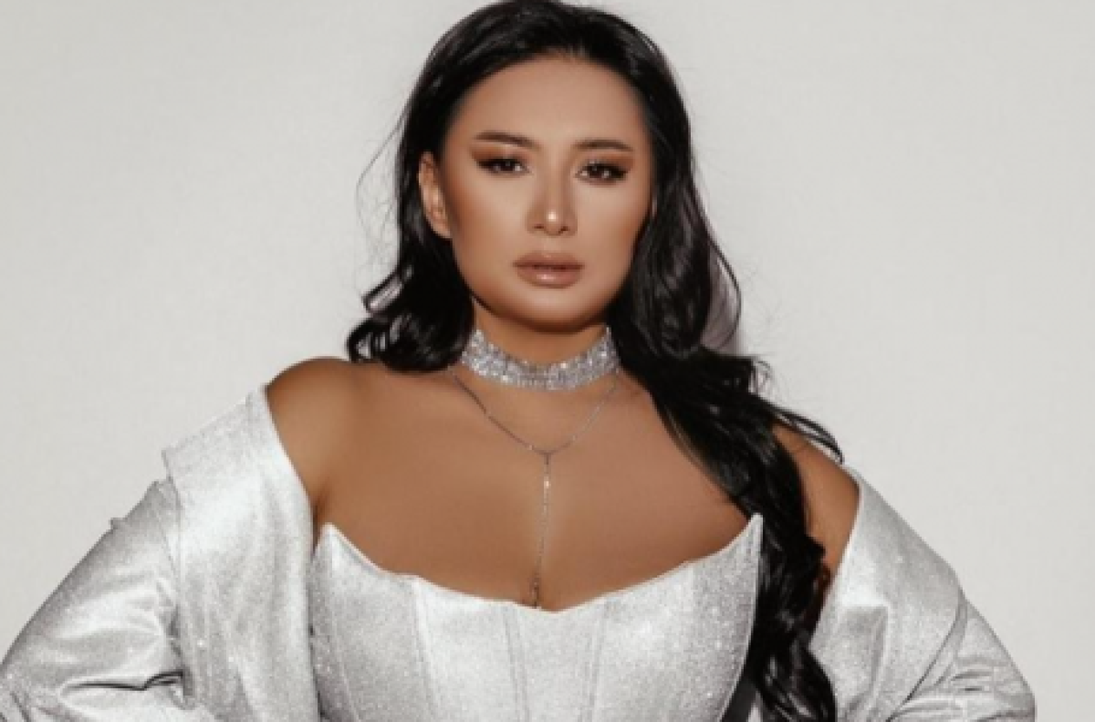 Мария Озава порно сайты Моңғол қыздарының порносы