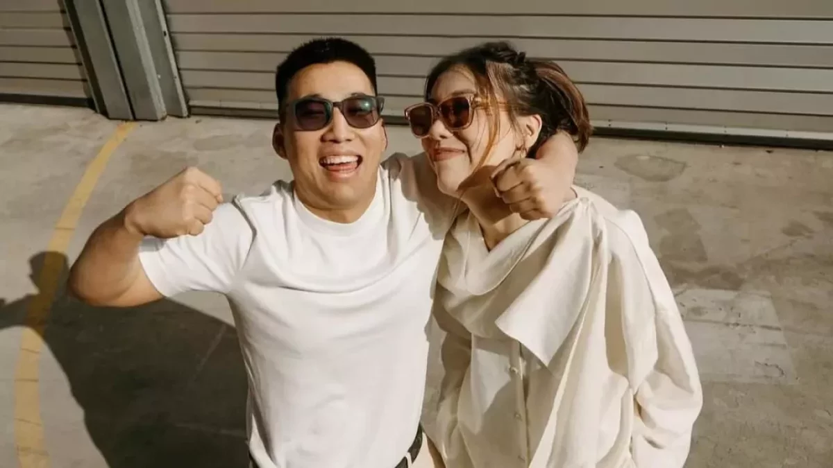 Әнші Kalifarniya-ны танымай қалған такси жүргізушісі елді тәнті етті